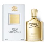 creed-millesime-imperial-eau-de-parfum-for-unisex.jpg