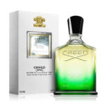 creed-original-vetiver-eau-de-parfum-for-unisex.jpg