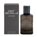 david-beckham-beyond-eau-de-toilette-for-men.jpg