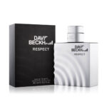 david-beckham-respect-eau-de-toilette-for-men.jpg