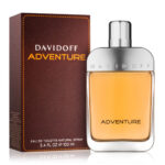 davidoff-adventure-eau-de-toilette-for-men.jpg