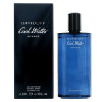 davidoff-cool-water-intense-eau-de-parfum-for-men.jpg