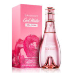 davidoff-cool-water-sea-rose-summer-edition-eau-de-toilette-for-women.jpg