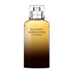 davidoff-horizon-extreme-eau-de-parfum-125ml.jpg