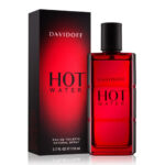 davidoff-hot-water-eau-de-toilette-for-men.jpg