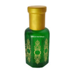 dehnul-oud-khaas-attar-by-al-saud-12ml.jpg