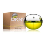 dkny-be-delicious-eau-de-parfum-for-men.jpg