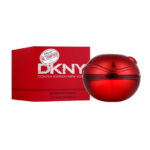 dkny-be-tempted-eau-de-parfum-for-women.jpg