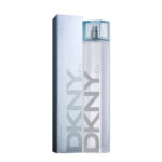 dkny-men-eau-de-toilette-for-men.jpg