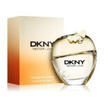 dkny-nectar-love-eau-de-parfum-for-women.jpg