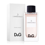 dolce-gabbana-3-l-imperatrice-eau-de-toilette-for-women.jpg