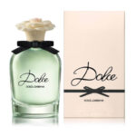 dolce-gabbana-dolce-eau-de-parfum-for-women.jpg