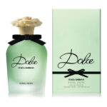 dolce-gabbana-dolce-floral-drops-eau-de-toilette-for-women.jpg