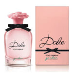 dolce-gabbana-dolce-garden-eau-de-parfum-for-women.jpg