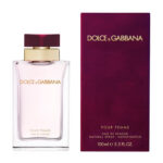 dolce-gabbana-eau-de-parfum-for-women.jpg