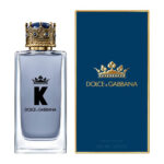 dolce-gabbana-k-eau-de-toilette-for-men.jpg