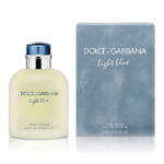 dolce-gabbana-light-blue-eau-de-toilette-for-men.jpg