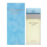 dolce-gabbana-light-blue-eau-de-toilette-for-women.jpg