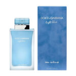 dolce-gabbana-light-blue-eau-intense-eau-de-parfum-for-women.jpg