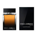 dolce-gabbana-the-one-eau-de-parfum.jpg