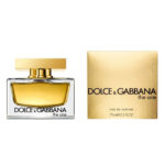 dolce-gabbana-the-one-eau-de-parfum-for-women.jpg