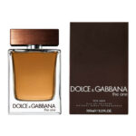 dolce-gabbana-the-one-eau-de-toilette-for-men.jpg