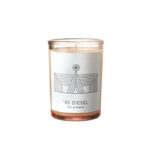 ds-durga-85-diesel-candle-200-gm.jpg