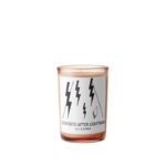 ds-durga-concerete-after-lightning-candle-200-gm.jpg