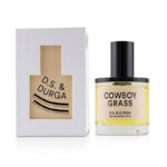 ds-durga-cowboy-grass-50ml.jpg