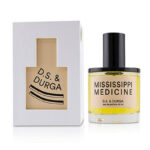 ds-durga-mississippi-medicine-50ml.jpg