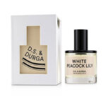 ds-durga-white-peacock-lily-50ml.jpg