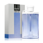 dunhill-desire-blue-ocean-eau-de-toilette-for-men.jpg