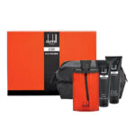 dunhill-desire-red-extreme-gift-set-for-men.jpg