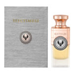 electimuss-celestial-parfum-for-unisex.jpg