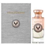 electimuss-fortuna-parfum-for-unisex.jpg