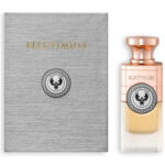 electimuss-puritas-parfum-for-unisex.jpg