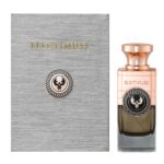 electimuss-summanus-parfum-for-unisex.jpg