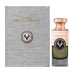 electimuss-vixere-parfum-for-unisex.jpg