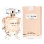 elie-saab-le-parfum-eau-de-parfum-for-women.jpg