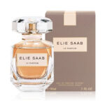 elie-saab-le-parfum-eau-de-parfum-intense-for-women.jpg