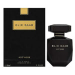 elie-saab-nuit-noor-eau-de-parfum-for-women.jpg