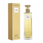 elizabeth-arden-5th-avenue-eau-de-parfum-for-women.jpg