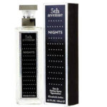 elizabeth-arden-5th-avenue-night-eau-de-parfum-for-women.jpg