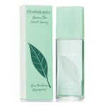 elizabeth-arden-green-tea-eau-de-toilette-for-women.jpg