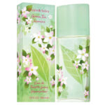 elizabeth-arden-green-tea-jasmine-eau-de-toilette-for-women.jpg