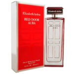 elizabeth-arden-red-door-aura-eau-de-toilette-for-women.jpg