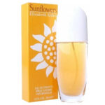 elizabeth-arden-sunflower-eau-de-toilette-for-women.jpg