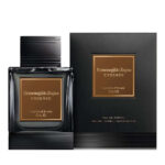 ermenegildo-zegna-essenze-indonesian-oud-eau-de-parfum-for-men.jpg