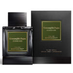 ermenegildo-zegna-essenze-italian-bergamot-eau-de-parfum-for-men.jpg