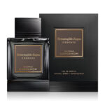 ermenegildo-zegna-essenze-madras-cardamom-eau-de-parfum-for-men.jpg